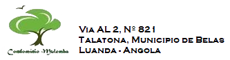 mulemba.ao